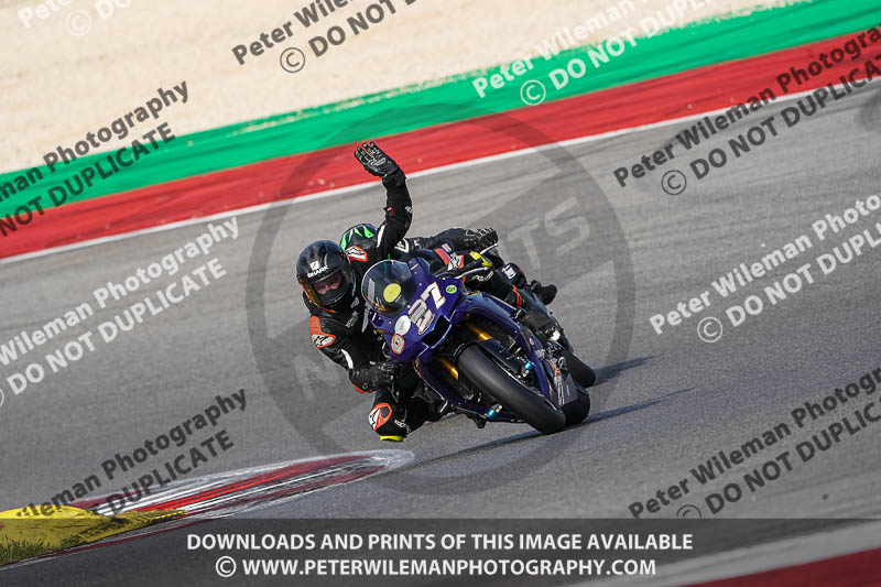 motorbikes;no limits;peter wileman photography;portimao;portugal;trackday digital images